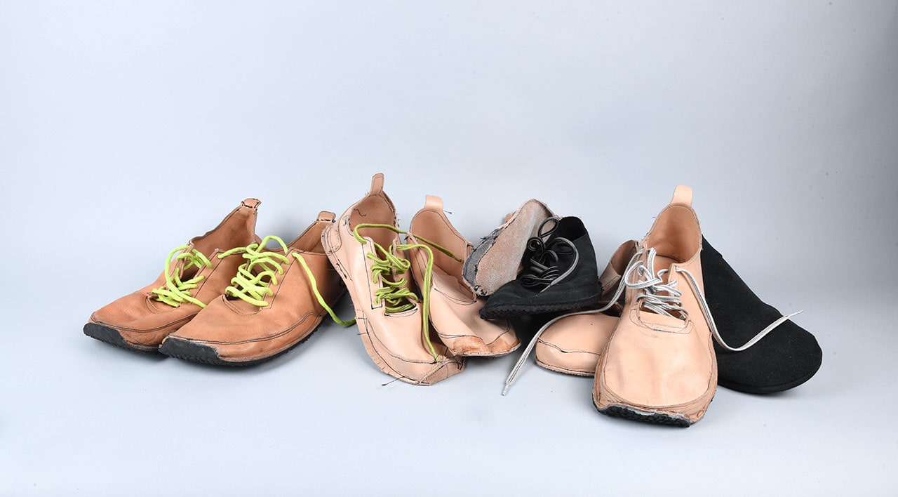alvar shoe prototype-min